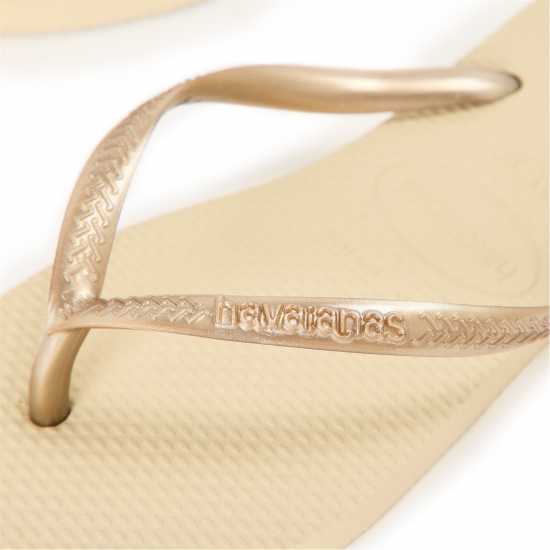Havaianas Square Ld99 Sand Grey 