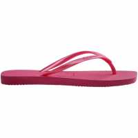 Havaianas Square Ld99  Дамски обувки