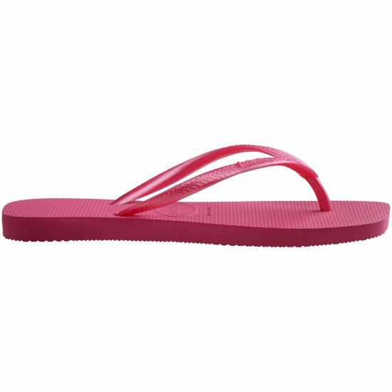 Havaianas Square Ld99  Дамски обувки