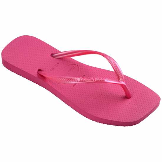 Havaianas Square Ld99  Дамски обувки