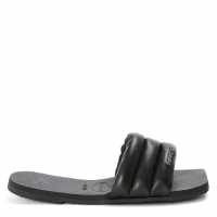 Havaianas Джапанки Hav. You Milan Black 33/34 Flip Flops Womens Black 