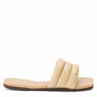 Havaianas Джапанки Hav. You Milan Black 33/34 Flip Flops Womens Rose Gold 