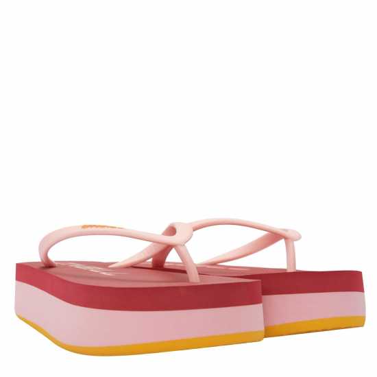 Oneill Profile Sandal  - Дамски сандали и джапанки