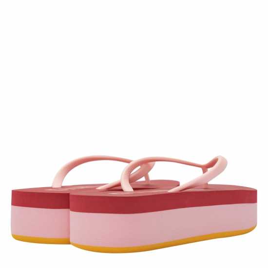 Oneill Profile Sandal  - Дамски сандали и джапанки