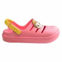 Havaianas Джапанки Hav. Kids Clog Princesas Ciber Pink Flip Flops Womens Havaianas Джапанки Hav. Kids Clog Princesas Ciber Pink Flip Flops Womens