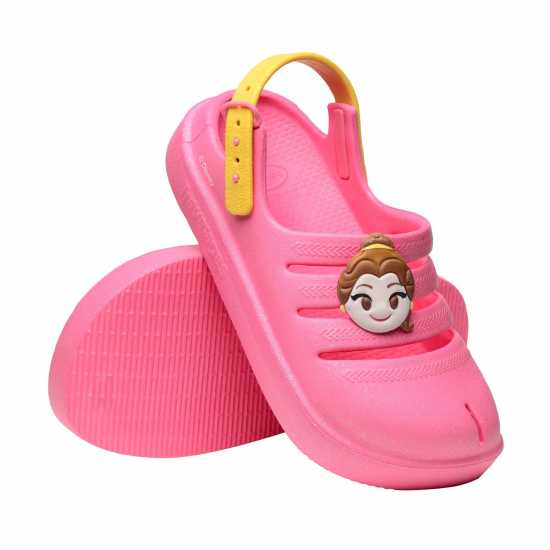 Havaianas Джапанки Hav. Kids Clog Princesas Ciber Pink Flip Flops Womens Havaianas Джапанки Hav. Kids Clog Princesas Ciber Pink Flip Flops Womens