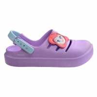 Havaianas Джапанки Women's Pink Flip Flops Purple 