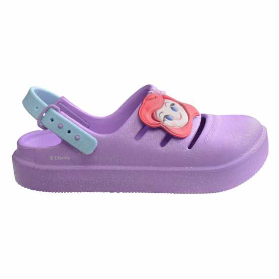 Havaianas Джапанки Women's Pink Flip Flops Purple 