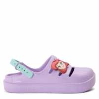 Havaianas Джапанки Women's Pink Flip Flops Purple Havaianas Джапанки Women's Pink Flip Flops Purple