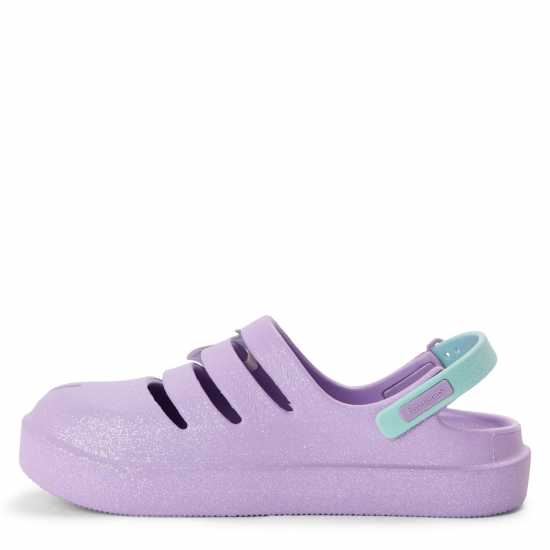 Havaianas Джапанки Women's Pink Flip Flops Purple Havaianas Джапанки Women's Pink Flip Flops Purple