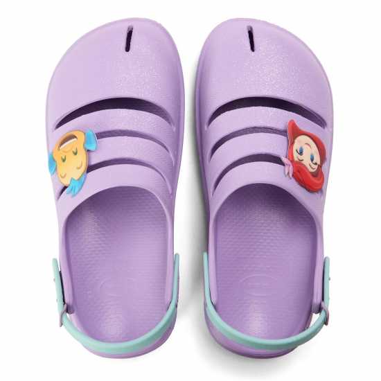 Havaianas Джапанки Women's Pink Flip Flops Purple Havaianas Джапанки Women's Pink Flip Flops Purple