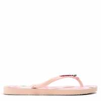 Havaianas Flp F Smu Ld99  