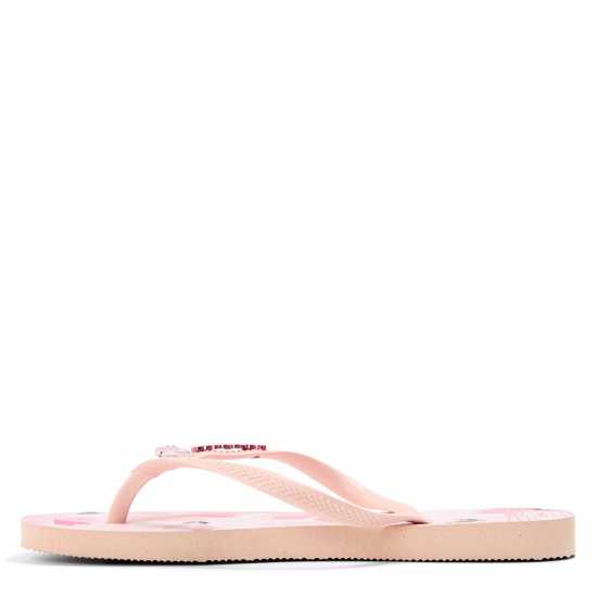 Havaianas Flp F Smu Ld99  
