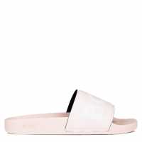 Havaianas Flp F Smu Ld99  