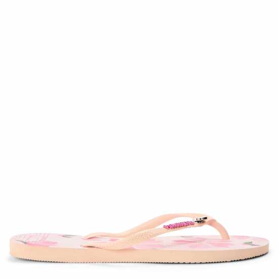Havaianas Джапанки Women's Flip Flops  Дамски обувки