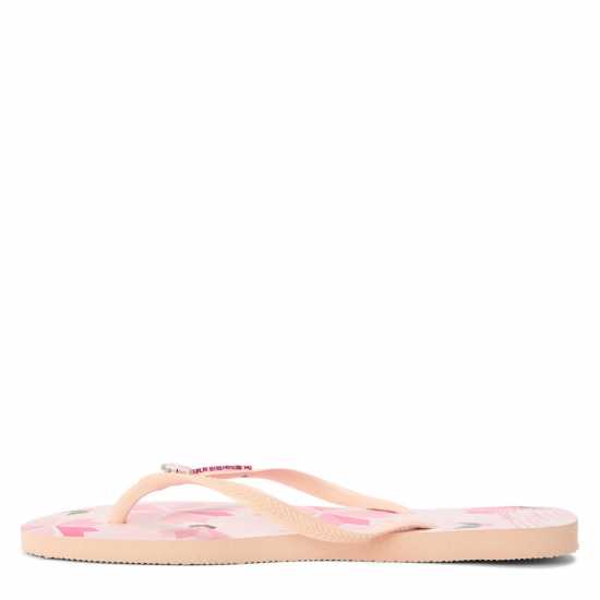 Havaianas Джапанки Women's Flip Flops  Дамски обувки