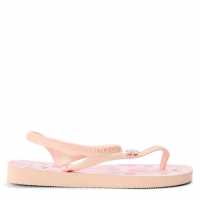 Havaianas Flp F Smu Ld99  