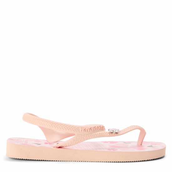 Havaianas Flp F Smu Ld99  