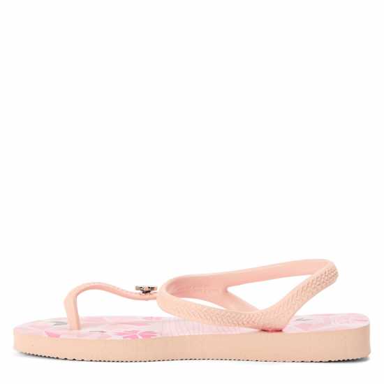 Havaianas Flp F Smu Ld99  