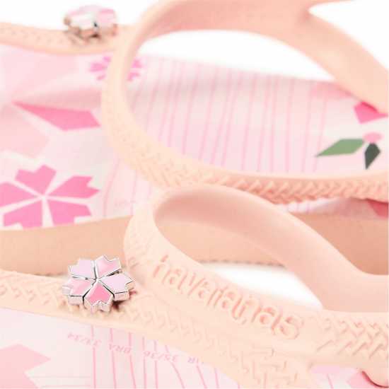 Havaianas Джапанки Women's Flip Flops  