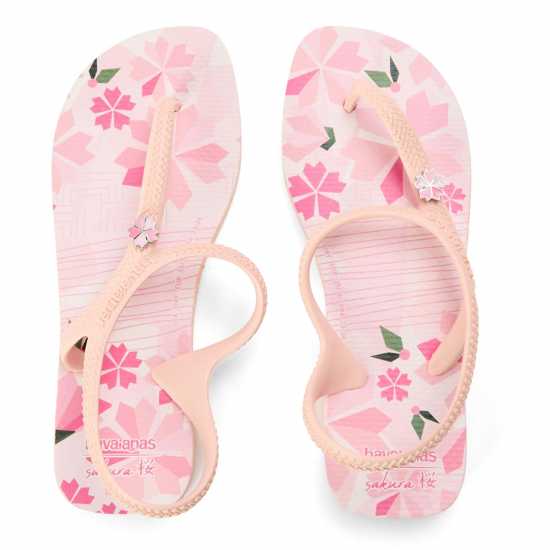 Havaianas Flp F Smu Ld99  