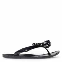 Ted Baker Jassey Bow Sandals