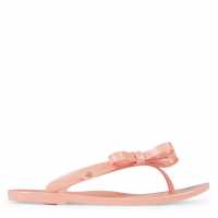 Ted Baker Jassey Bow Sandals