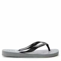 Havaianas Джапанки Women's Flip Flops Havaianas Джапанки Women's Flip Flops