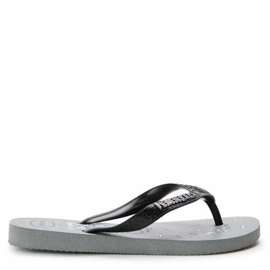 Havaianas Джапанки Women's Flip Flops  