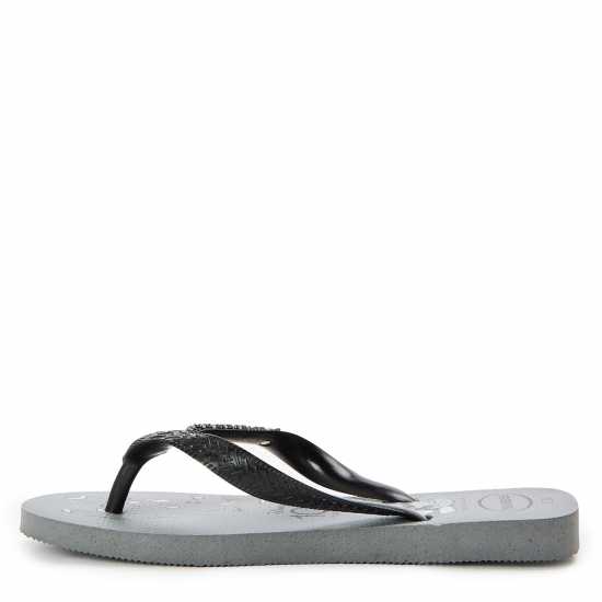 Havaianas Джапанки Women's Flip Flops  