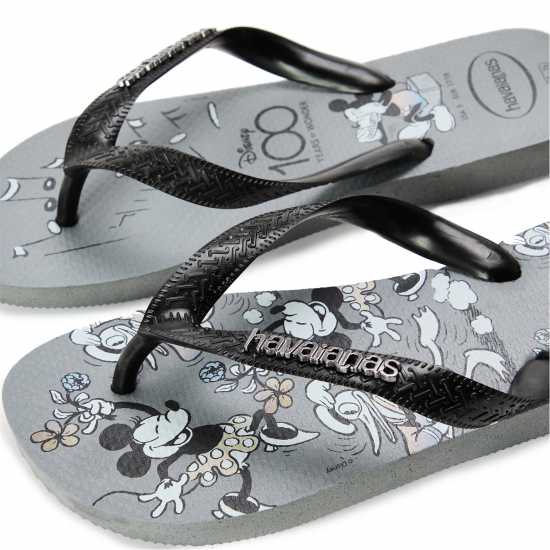 Havaianas Джапанки Women's Flip Flops  