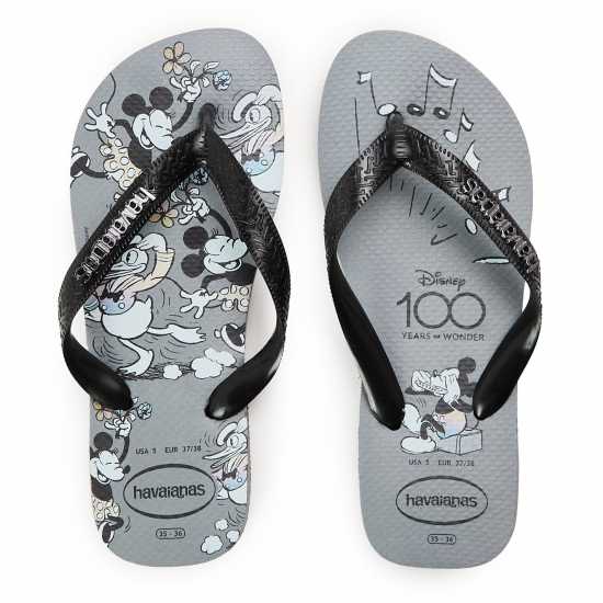 Havaianas Джапанки Women's Flip Flops  