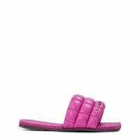 Havaianas Open Sandl Ld99  