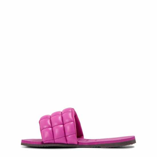 Havaianas Open Sandl Ld99  
