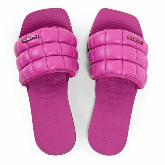 Havaianas Open Sandl Ld99  