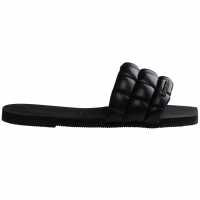 Havaianas Open Sandl Ld99 Havaianas Open Sandl Ld99