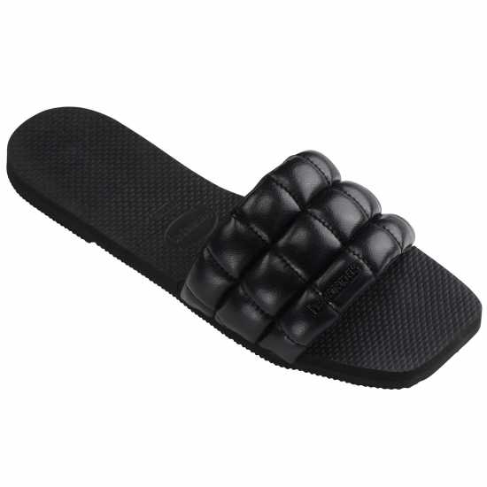 Havaianas Open Sandl Ld99 Havaianas Open Sandl Ld99