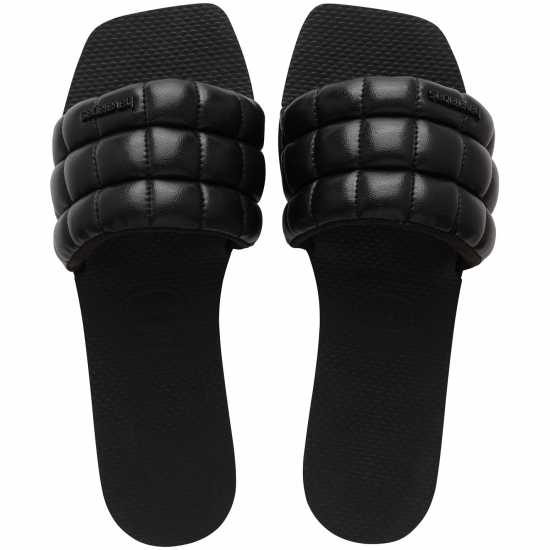 Havaianas Open Sandl Ld99 Havaianas Open Sandl Ld99