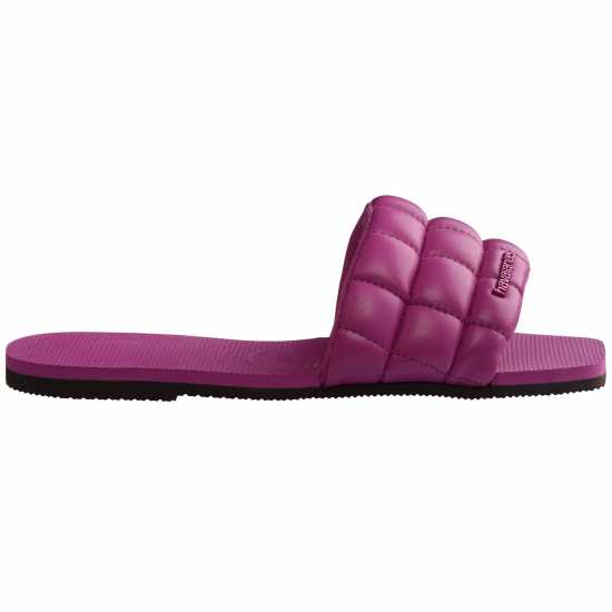 Havaianas Джапанки Women's Flip Flops Rose Gum Havaianas Джапанки Women's Flip Flops Rose Gum