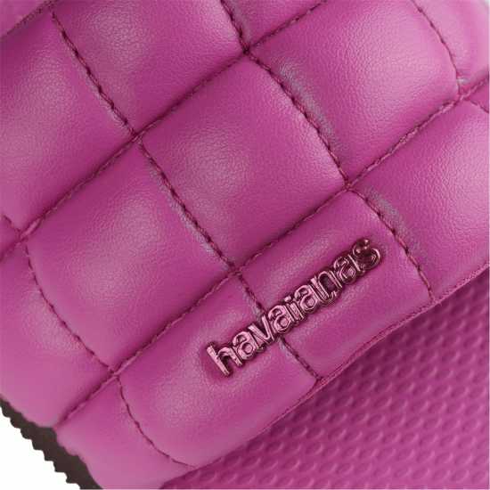 Havaianas Джапанки Women's Flip Flops Rose Gum Havaianas Джапанки Women's Flip Flops Rose Gum