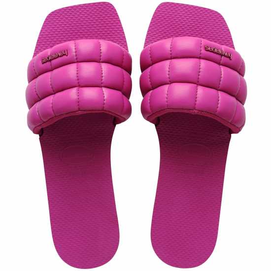 Havaianas Джапанки Women's Flip Flops Rose Gum Havaianas Джапанки Women's Flip Flops Rose Gum