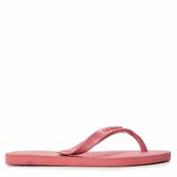 Havaianas Flip Flop Ld99  