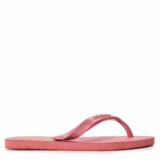 Havaianas Flip Flop Ld99 Havaianas Flip Flop Ld99