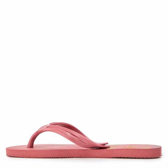 Havaianas Flip Flop Ld99 Havaianas Flip Flop Ld99