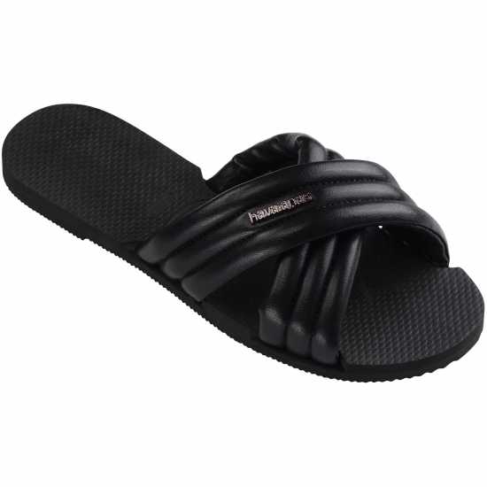 Havaianas Open Sandl Ld99 Havaianas Open Sandl Ld99