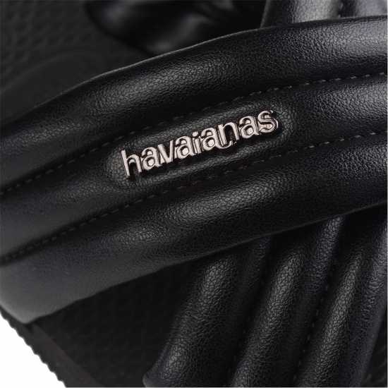 Havaianas Open Sandl Ld99 Havaianas Open Sandl Ld99