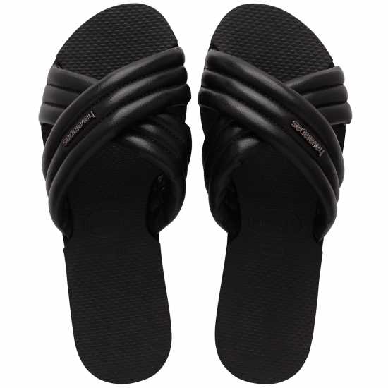 Havaianas Open Sandl Ld99 Havaianas Open Sandl Ld99