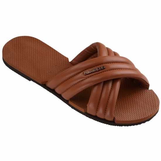 Havaianas Open Sandl Ld99 Havaianas Open Sandl Ld99