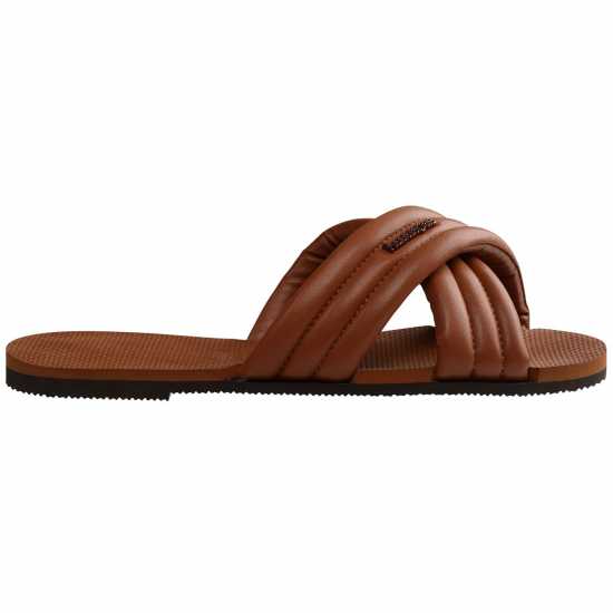 Havaianas Open Sandl Ld99 Havaianas Open Sandl Ld99