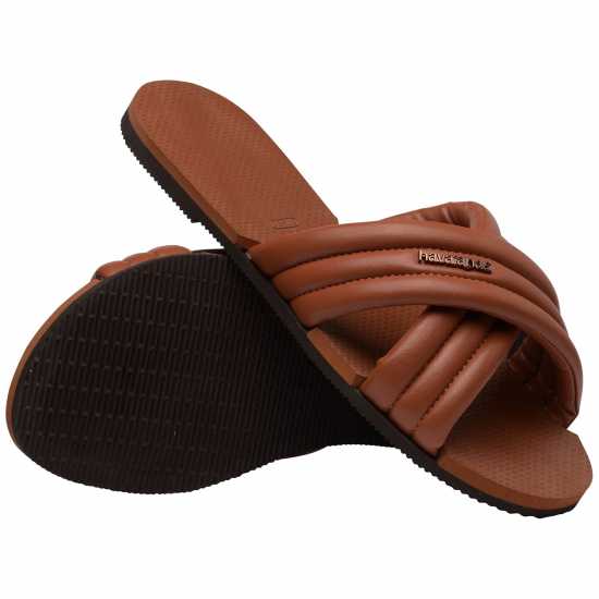 Havaianas Open Sandl Ld99 Havaianas Open Sandl Ld99